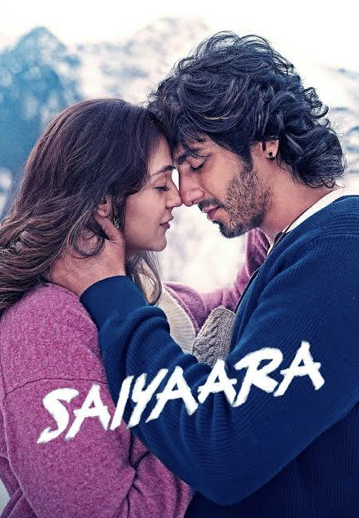 saiyaara